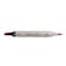 12 Pack: Dual Tip Sketch Marker by Artist's Loft™